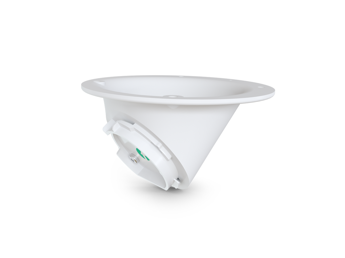 Ceiling Adapter