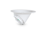 Ceiling Adapter