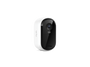 Essential Security Camera 3rd Gen